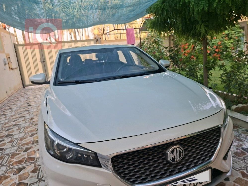 MG 6